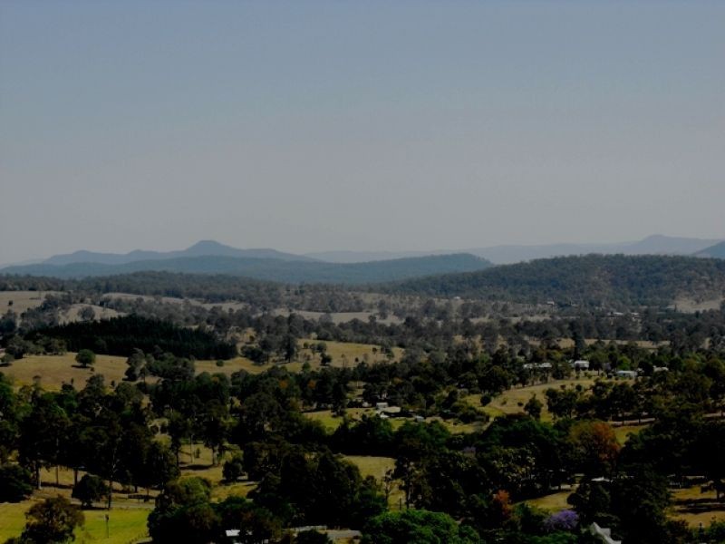 11 Kauri Court, Chatsworth QLD 4570