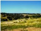 11 Kauri Court, Chatsworth QLD 4570