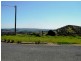 11 Kauri Court, Chatsworth QLD 4570