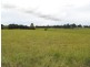 21 Power Road, Southside QLD 4570