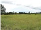 21 Power Road, Southside QLD 4570