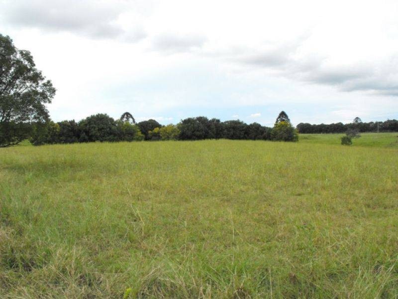 21 Power Road, Southside QLD 4570