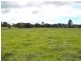 21 Power Road, Southside QLD 4570