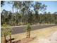 L 1,2,5,6 Snow Court, Tamaree QLD 4570
