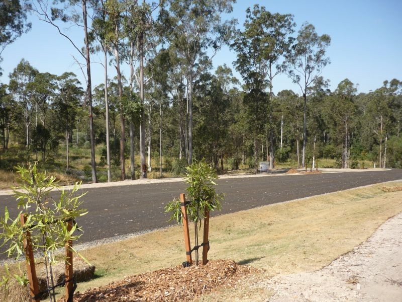 L 1,2,5,6 Snow Court, Tamaree QLD 4570