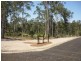 L 1,2,5,6 Snow Court, Tamaree QLD 4570