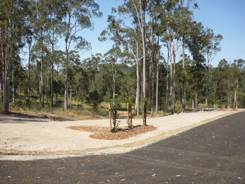 L 1,2,5,6 Snow Court, Tamaree QLD 4570
