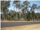 L 1,2,5,6 Snow Court, Tamaree QLD 4570