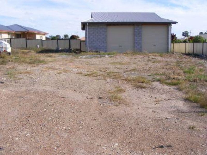 71 Zoe Close, Gympie QLD 4570