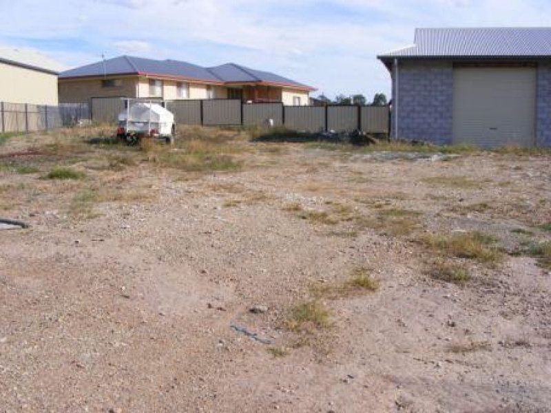 71 Zoe Close, Gympie QLD 4570