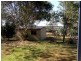 Lot 2, 8 Old Veteran Road, Veteran QLD 4570