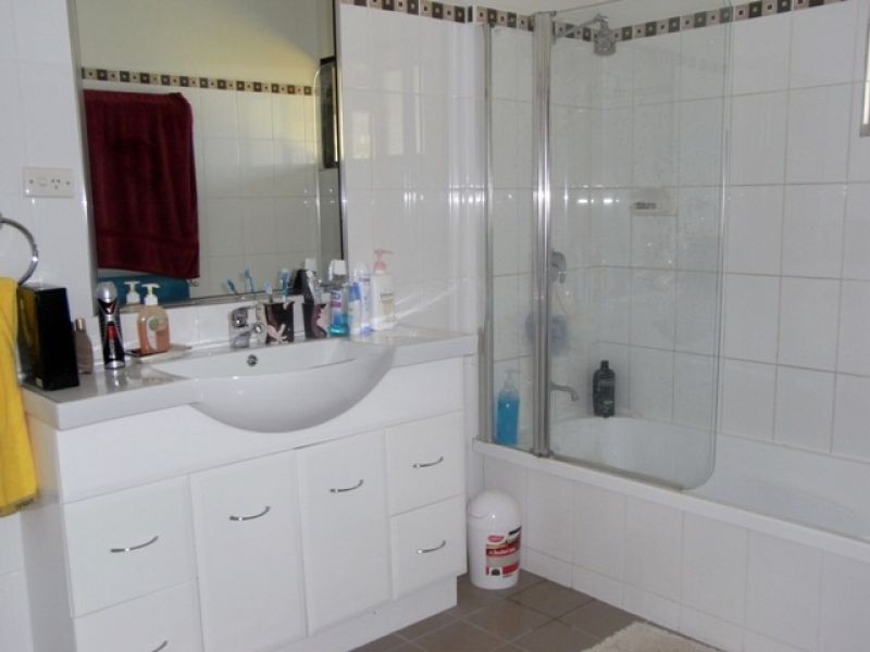 Lot 2, 8 Old Veteran Road, Veteran QLD 4570