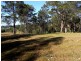 Lot 3, 10 Old Veteran Road, Veteran QLD 4570