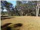 Lot 3, 10 Old Veteran Road, Veteran QLD 4570