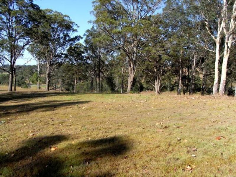 Lot 3, 10 Old Veteran Road, Veteran QLD 4570