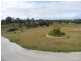 Lot 2, 16 Smerdon Road, Southside QLD 4570