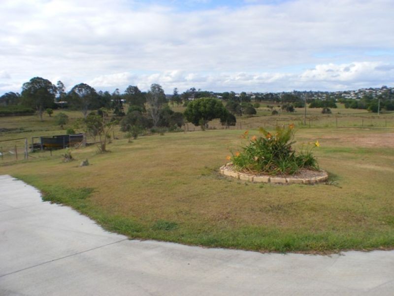 Lot 2, 16 Smerdon Road, Southside QLD 4570