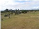 Lot 2, 16 Smerdon Road, Southside QLD 4570
