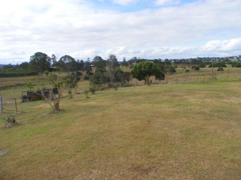 Lot 2, 16 Smerdon Road, Southside QLD 4570