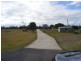 Lot 2, 16 Smerdon Road, Southside QLD 4570
