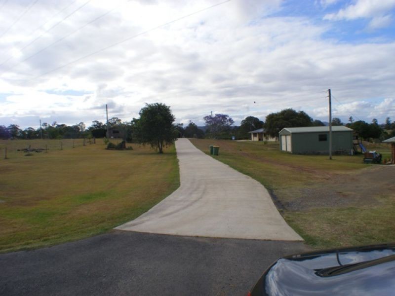 Lot 2, 16 Smerdon Road, Southside QLD 4570
