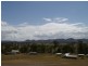Kybong QLD 4570