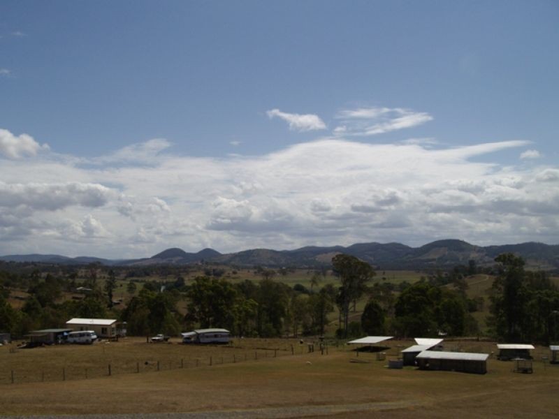 Kybong QLD 4570