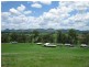 Kybong QLD 4570