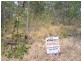 L158 Arborthirtyseven Road, Glenwood QLD 4570