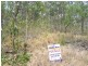 L158 Arborthirtyseven Road, Glenwood QLD 4570