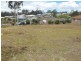 93 Old Maryborough Road, Gympie QLD 4570