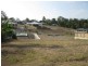 18 Heights Drive, Gympie QLD 4570