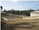 18 Heights Drive, Gympie QLD 4570