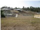18 Heights Drive, Gympie QLD 4570