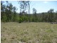 0 Rocks Road, Pie Creek QLD 4570