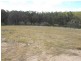 L15 Forest Ridge Drive, Tamaree QLD 4570
