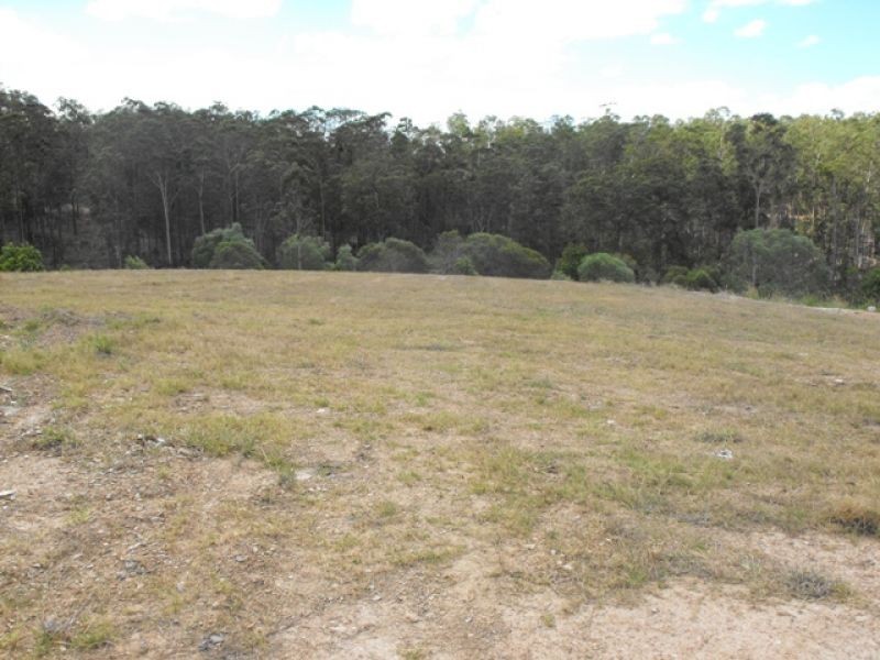 L15 Forest Ridge Drive, Tamaree QLD 4570