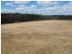L15 Forest Ridge Drive, Tamaree QLD 4570