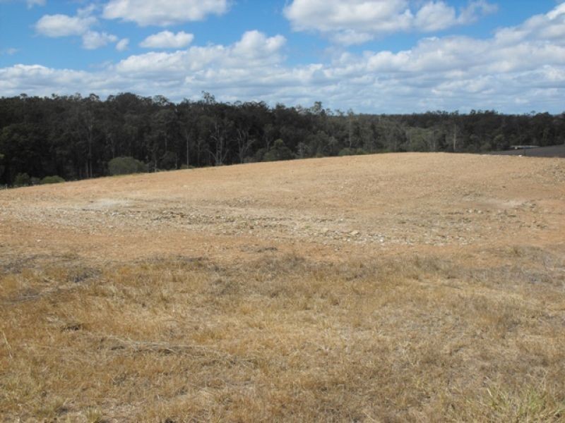L15 Forest Ridge Drive, Tamaree QLD 4570
