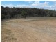 L15 Forest Ridge Drive, Tamaree QLD 4570