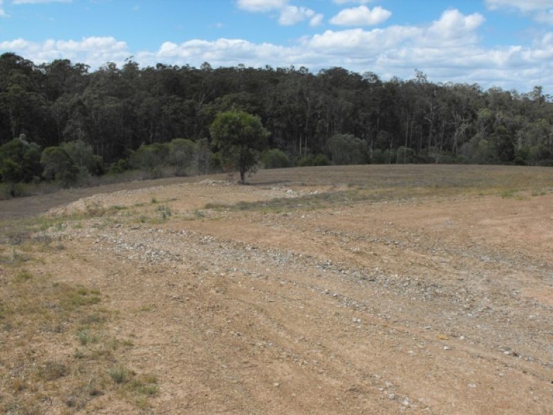 L15 Forest Ridge Drive, Tamaree QLD 4570