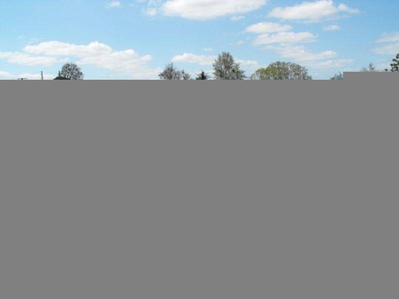 49 Wises Road, Gympie QLD 4570