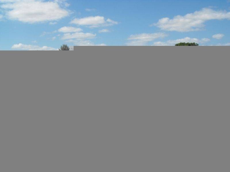 49 Wises Road, Gympie QLD 4570