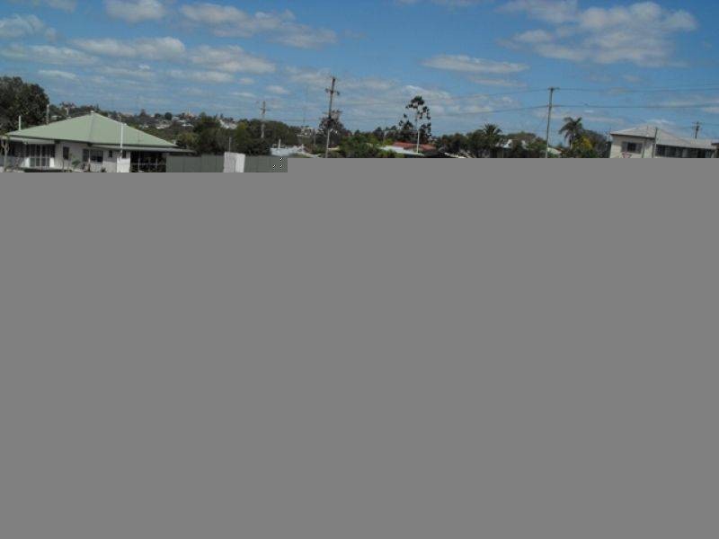 49 Wises Road, Gympie QLD 4570