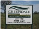 Pie Creek QLD 4570