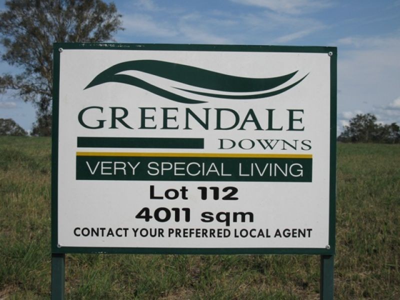 Pie Creek QLD 4570