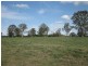 Pie Creek QLD 4570