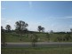 Pie Creek QLD 4570