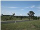 Pie Creek QLD 4570