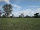 Pie Creek QLD 4570